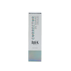 CORRECTOR LIQUIDO BONITA 05 GOLDEN BROWN ANI-K CAJA 4.3 ML