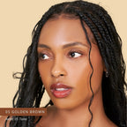 CORRECTOR LIQUIDO BONITA 05 GOLDEN BROWN ANI-K CAJA 4.3 ML