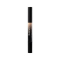 CORRECTOR LIQUIDO MASGLO EXPERT TONO CLARO 2 G
