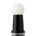 CORRECTOR LIQUIDO MASGLO EXPERT TONO CLARO 2 G