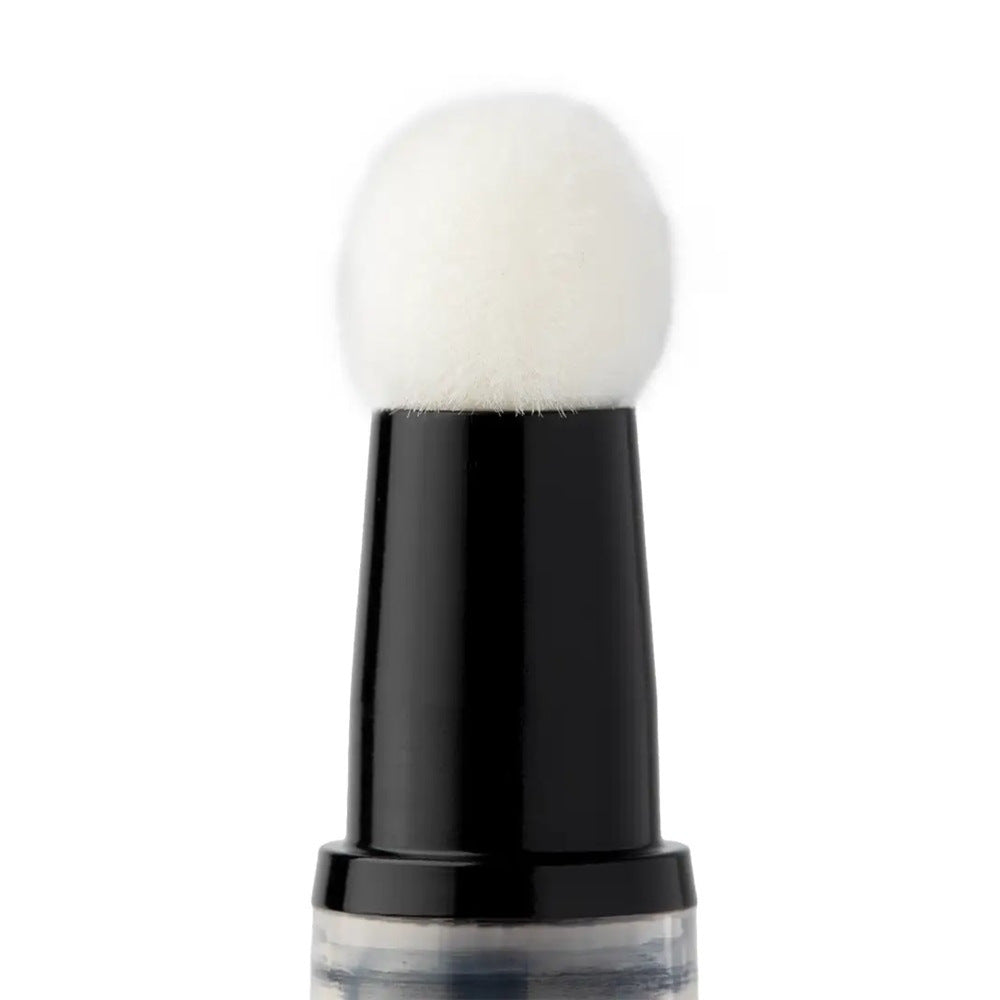 CORRECTOR LIQUIDO MASGLO EXPERT TONO CLARO 2 G