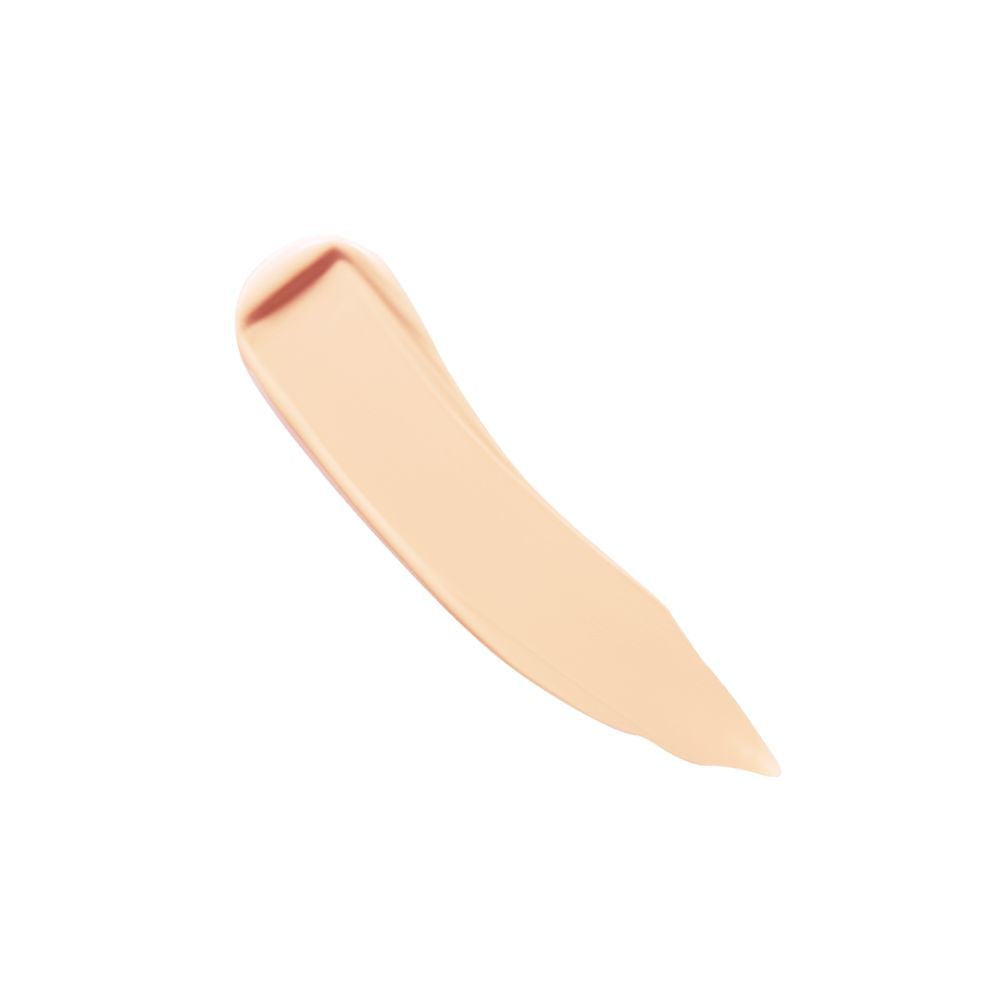 CORRECTOR LIQUIDO MAYBELLINE SUPERSTAY N18 TUBO 10 ML