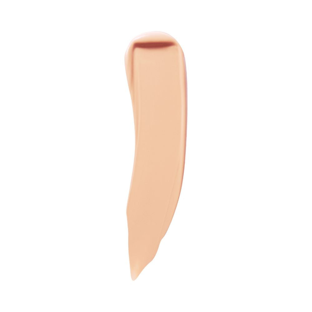 CORRECTOR LIQUIDO MAYBELLINE SUPERSTAY N20 TUBO 10 ML