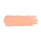 CORRECTOR LIQUIDO NAILEN # 1 TUBO 7 G