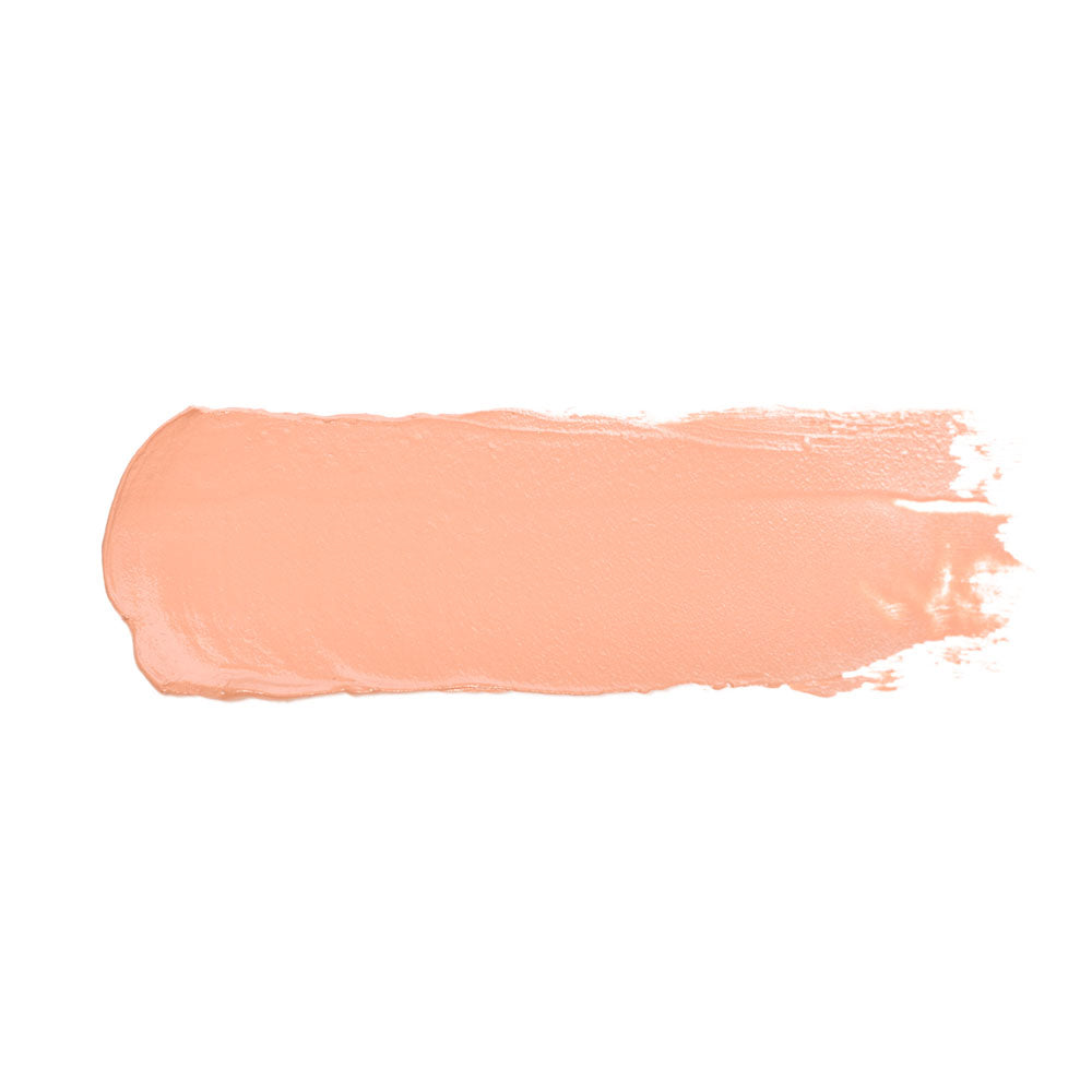 CORRECTOR LIQUIDO NAILEN # 1 TUBO 7 G