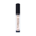 CORRECTOR LIQUIDO RUBY ROSE FLAWLESS COLECTION BEGE 2 TUBO X 1 UND