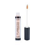 CORRECTOR LIQUIDO RUBY ROSE FLAWLESS COLECTION BEGE 2 TUBO X 1 UND