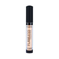 CORRECTOR LIQUIDO RUBY ROSE FLAWLESS COLECTION BEGE 3 TUBO X 1 UND