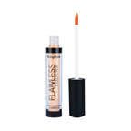 CORRECTOR LIQUIDO RUBY ROSE FLAWLESS COLECTION BEGE 3 TUBO X 1 UND