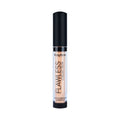CORRECTOR LIQUIDO RUBY ROSE FLAWLESS COLECTION BEGE 5 TUBO X 1 UND