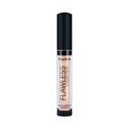 CORRECTOR LIQUIDO RUBY ROSE FLAWLESS COLECTION BEGE 5 TUBO X 1 UND