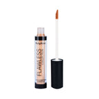 CORRECTOR LIQUIDO RUBY ROSE FLAWLESS COLECTION BEGE 5 TUBO X 1 UND