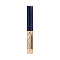 CORRECTOR LIQUIDO VOGUE MATE AVELLANA TUBO 5 ML