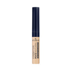 CORRECTOR LIQUIDO VOGUE MATE AVELLANA TUBO 5 ML
