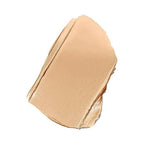 CORRECTOR LIQUIDO VOGUE MATE AVELLANA TUBO 5 ML