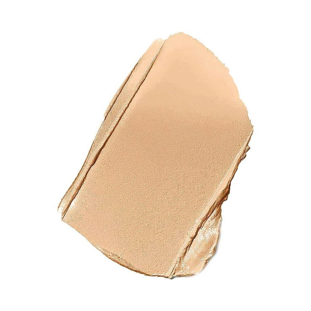 CORRECTOR LIQUIDO VOGUE MATE AVELLANA TUBO 5 ML