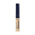 CORRECTOR LIQUIDO VOGUE MATE BRONCE TUBO 5 ML