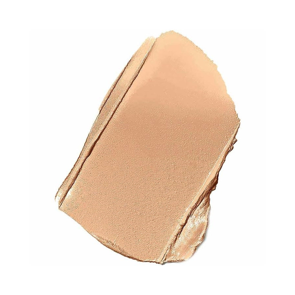 CORRECTOR LIQUIDO VOGUE MATE BRONCE TUBO 5 ML