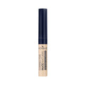 CORRECTOR LIQUIDO VOGUE MATE TRIGO TRIGO TUBO 5 ML