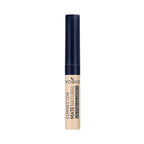 CORRECTOR LIQUIDO VOGUE MATE TRIGO TRIGO TUBO 5 ML