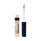 CORRECTOR LIQUIDO VOGUE MATE TRIGO TRIGO TUBO 5 ML