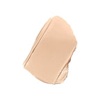 CORRECTOR LIQUIDO VOGUE MATE TRIGO TRIGO TUBO 5 ML