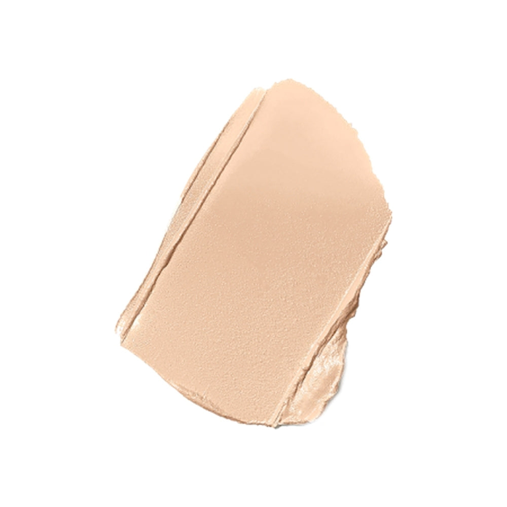 CORRECTOR LIQUIDO VOGUE MATE TRIGO TRIGO TUBO 5 ML