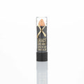 CORRECTOR MAX FACTOR ERACE MEDIUM BARRA 5 G
