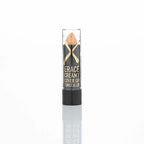 CORRECTOR MAX FACTOR ERACE MEDIUM BARRA 5 G