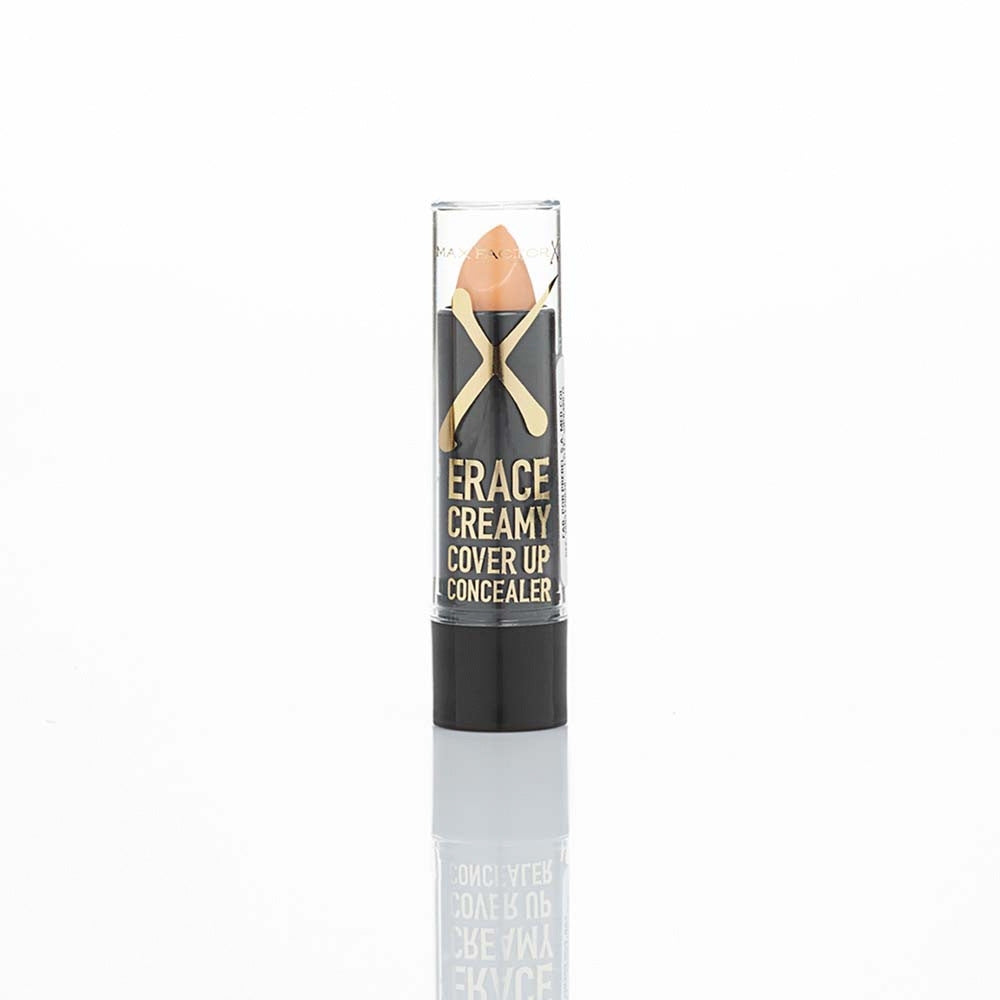 CORRECTOR MAX FACTOR ERACE MEDIUM BARRA 5 G