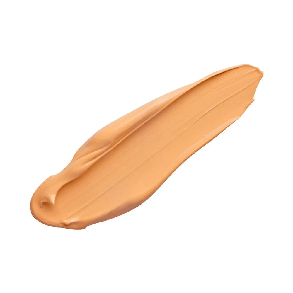 CORRECTOR MAX FACTOR ERACE MEDIUM BARRA 5 G