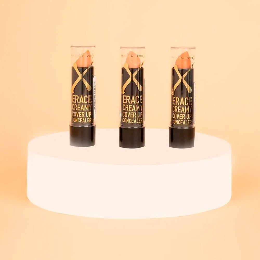 CORRECTOR MAX FACTOR ERACE MEDIUM BARRA 5 G