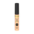 CORRECTOR MAX FACTOR FACEFINITY 10 FAIR TUBO 7.8ML