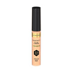CORRECTOR MAX FACTOR FACEFINITY 10 FAIR TUBO 7.8ML