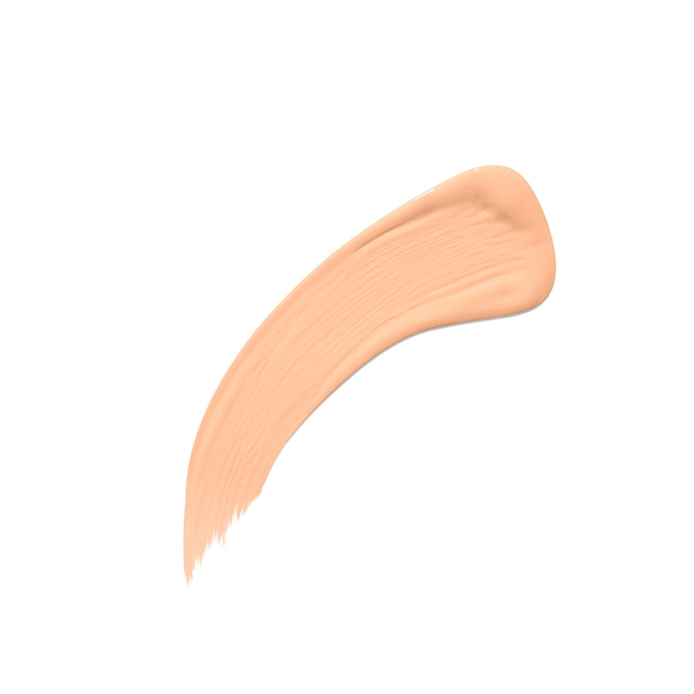 CORRECTOR MAX FACTOR FACEFINITY 10 FAIR TUBO 7.8ML