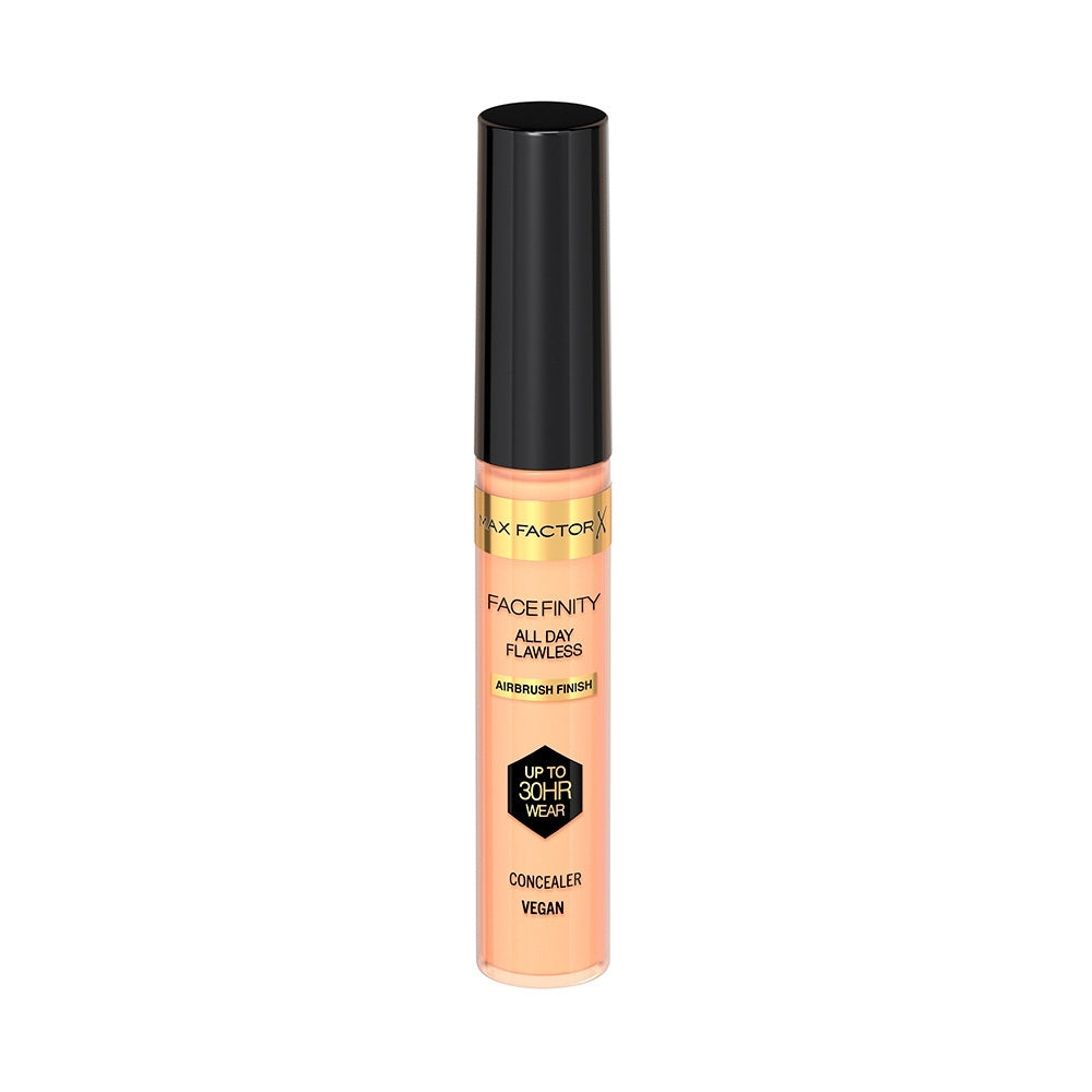 CORRECTOR MAX FACTOR FACEFINITY 30 LIGHT TUBO 7.8ML