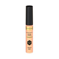 CORRECTOR MAX FACTOR FACEFINITY 30 LIGHT TUBO 7.8ML