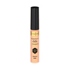 CORRECTOR MAX FACTOR FACEFINITY 30 LIGHT TUBO 7.8ML