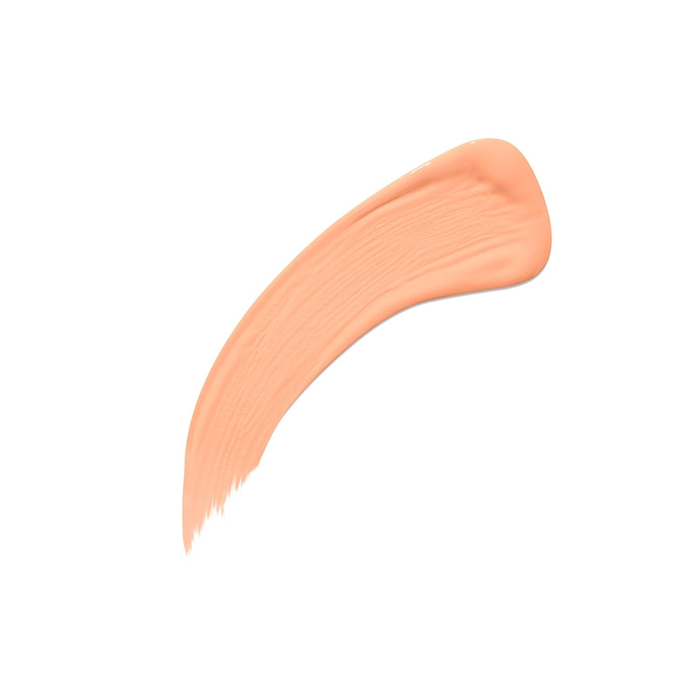 CORRECTOR MAX FACTOR FACEFINITY 30 LIGHT TUBO 7.8ML