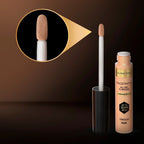 CORRECTOR MAX FACTOR FACEFINITY 30 LIGHT TUBO 7.8ML