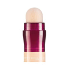 CORRECTOR MAYBELLINE AGE REWIND 100 IVORY TUBO 6 ML