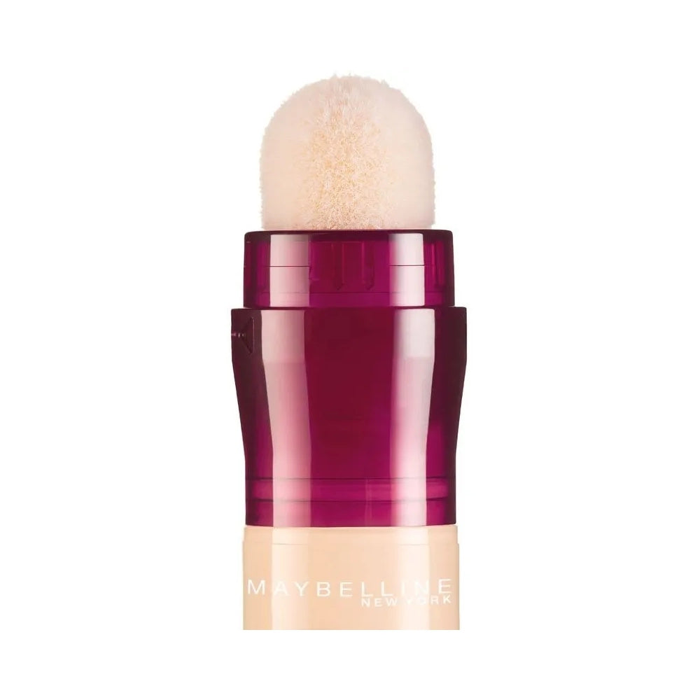 CORRECTOR MAYBELLINE AGE REWIND 100 IVORY TUBO 6 ML