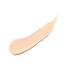 CORRECTOR MAYBELLINE AGE REWIND 100 IVORY TUBO 6 ML