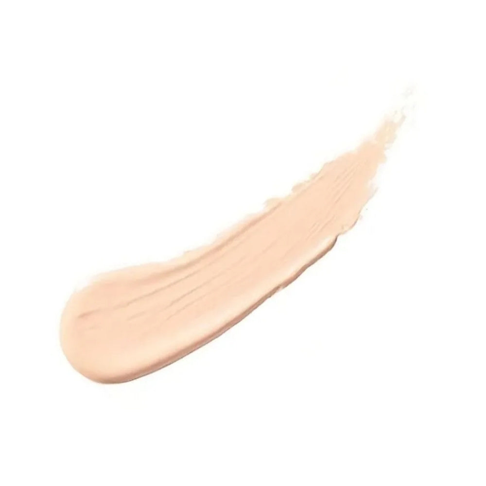 CORRECTOR MAYBELLINE AGE REWIND 100 IVORY TUBO 6 ML