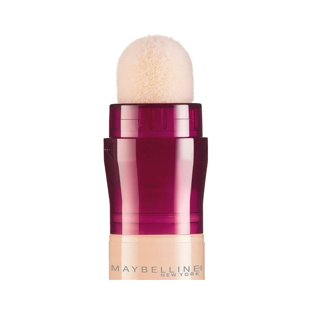 CORRECTOR MAYBELLINE AGE REWIND 115 WARM LIGHT TUBO 6 ML