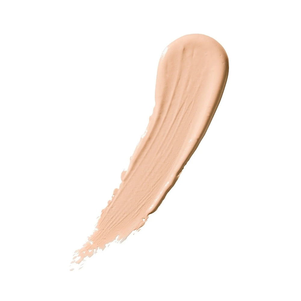 CORRECTOR MAYBELLINE AGE REWIND 115 WARM LIGHT TUBO 6 ML
