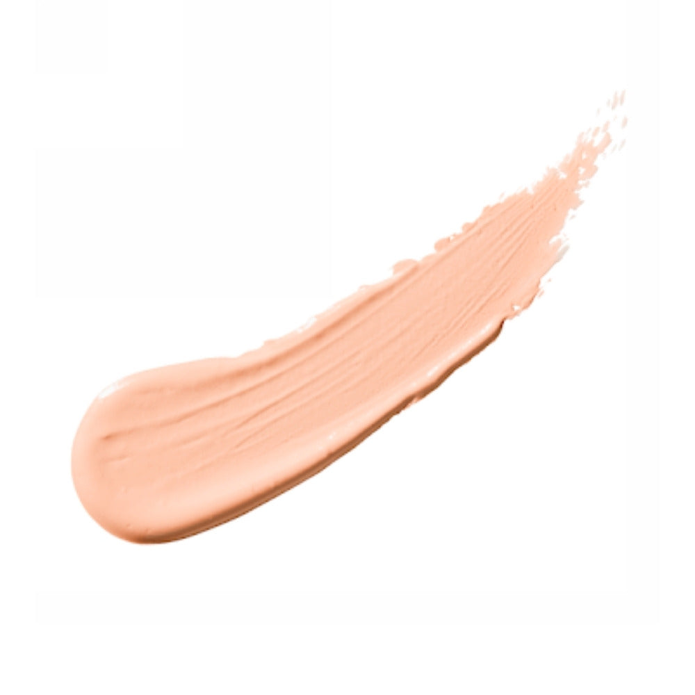 CORRECTOR MAYBELLINE AGE REWIND 121 LIGHT HONEY TUBO 6 ML
