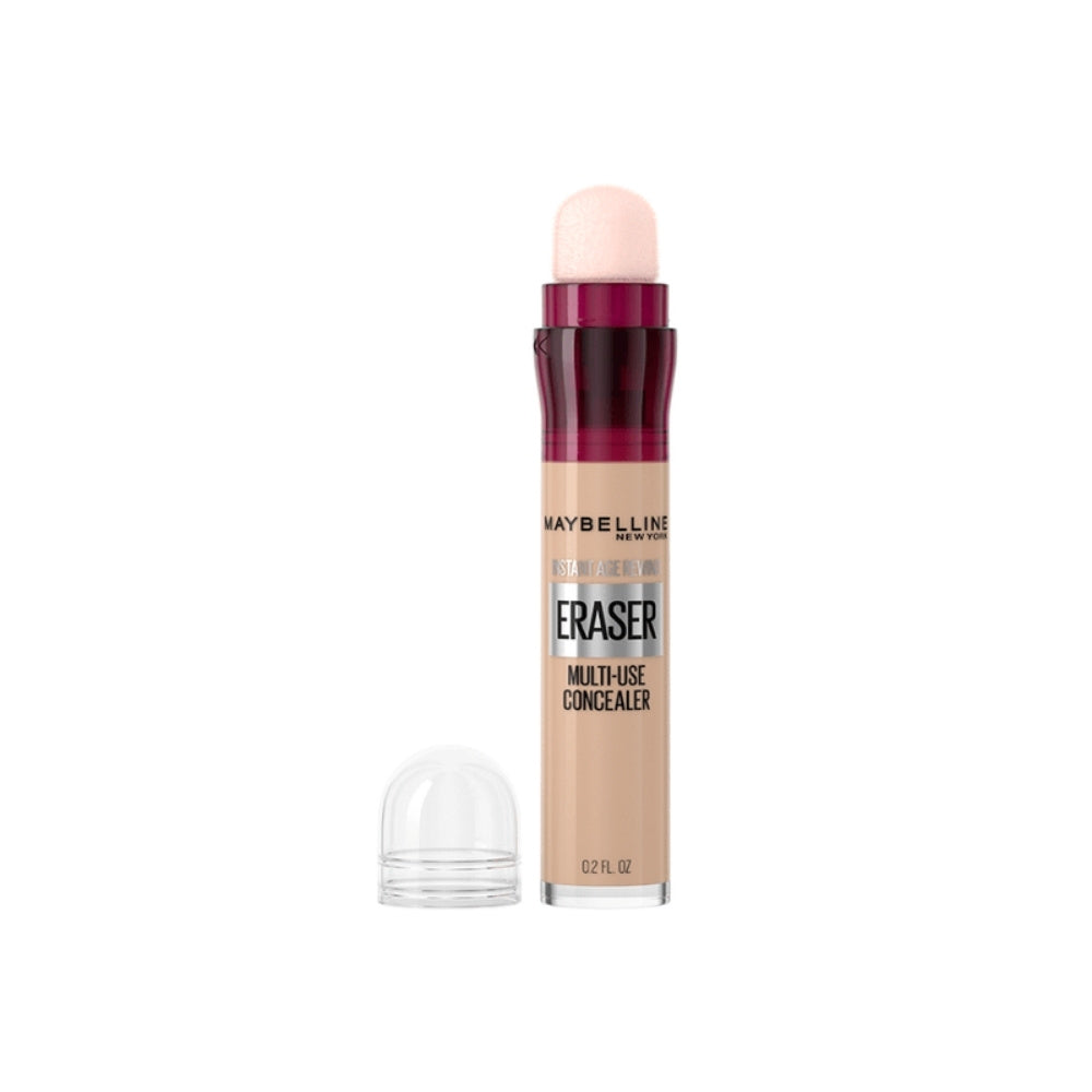 CORRECTOR MAYBELLINE AGE REWIND 122 SAND TUBO 6 ML