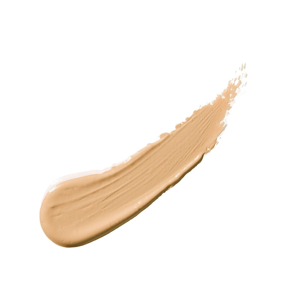 CORRECTOR MAYBELLINE AGE REWIND 122 SAND TUBO 6 ML