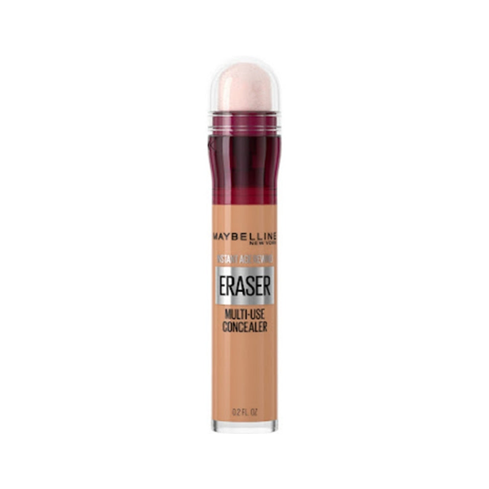 CORRECTOR MAYBELLINE AGE REWIND 130 MEDIO TUBO 6 ML
